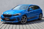 BMW Seria 1 118i M Sport