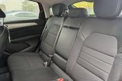 Renault Arkana Intens 1.3 TCe mHEV  EDC