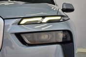 BMW X7 xDrive40d M Sport