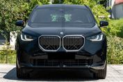 BMW X3 xDrive20d M Sport