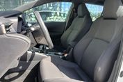 Toyota Corolla 1.2 T Active