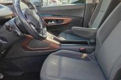 Peugeot Rifter Bluehdi Gt S&S