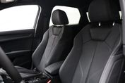 Audi Q3 40 TDI quattro S tronic