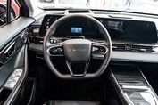 Omoda 5 Omoda E5 63.2kWh Premium