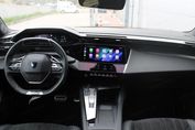 Peugeot 408 1.2 PureTech GT S&S EAT8