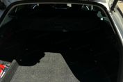 Skoda Octavia 2.0 Tdi Style Dsg