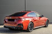 BMW Seria 4 Gran Coupe M440i xDrive