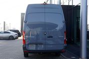 Mercedes Sprinter 315 CDI Długi PRO