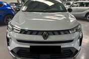 Renault Symbioz Techno 1.6 E-Tech Full Hybrid