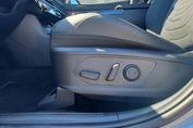 Hyundai Tucson 1.6 t-Gdi Hev Executive 2WD