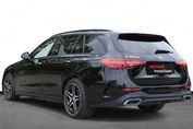 Mercedes Klasa C Kombi 300 de 4MATIC AMG Line