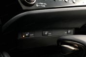 Lexus ES 300h F Sport Design