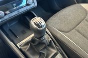 Skoda Scala 1.5 TSI