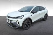 Renault Symbioz Esprit Alpine 1.6 E-Tech Full Hybrid AT