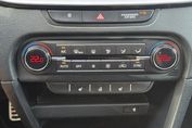 Kia ProCeed 1.5 T-GDI OPF GT Line DCT