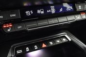 Audi A3 S3 TFSI quattro