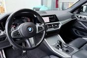 BMW Seria 4 Gran Coupe 420d xDrive
