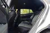 Kia Sportage 1.6 T-GDI mHEV Anniversary DCT