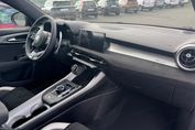 Alfa Romeo Tonale T4 Sport Speciale