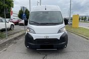 Toyota Proace Max Active L3H2