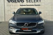 Volvo V90 B5 D AWD Ultimate Bright
