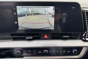Kia Sportage 1.6 T-GDI L 2WD