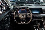 DR 5 ‎‎1.4 BENZ + LPG FWD