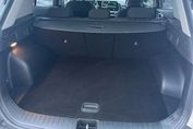 Kia Sportage 1.6 T-GDI L 2WD DCT