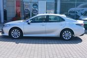 Toyota Camry 2.5 Hybrid Comfort Cvt