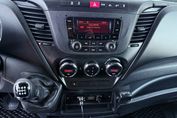 Iveco Daily 35S18