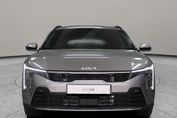 Kia K4 1.6 T-GDI L Business Line