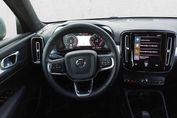 Volvo XC40 T2 Core aut
