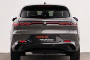 Alfa Romeo Tonale 1.5 T4 GSE mHEV Veloce DCT