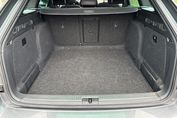 Skoda Superb L&K 2.0 TSI DSG