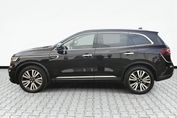 Renault Koleos 2.0 Blue dCi Initiale Paris 4x4 X-Tronic