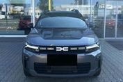 Dacia Bigster Journey 1.2 TCe mHEV
