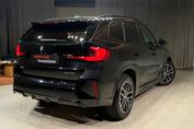 BMW X1 SDRIVE18I m Sport