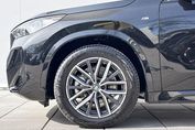 BMW X1 sDrive20i M Sport