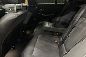 BMW Seria 3 320D Xdrive Mhev