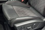 Audi A3 35 TFSI Advanced