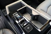 SsangYong Torres 1.5 T-GDI HEV e-DHT Wild