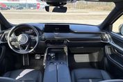 Mazda CX-60 3.3 D Homura Plus AWD aut