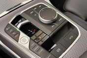 BMW Seria 4 Cabrio M440i xDrive