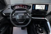 Peugeot 5008 1.5 Bluehdi Active Pack S&S EAT8