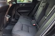 Volvo XC60 B4 D AWD Momentum