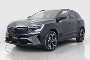 Renault Austral TCe Iconic esprit Alpine