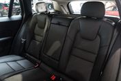 Volvo V60 Plus Dark