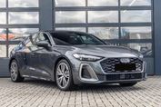 Audi A5 TFSI S line