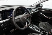 Opel Grandland X 1.2 GS