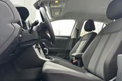 Volkswagen T-Roc 1.5 TSI Life DSG